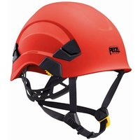 Petzl - Helm Vertex rot - A010AA02 von Petzl