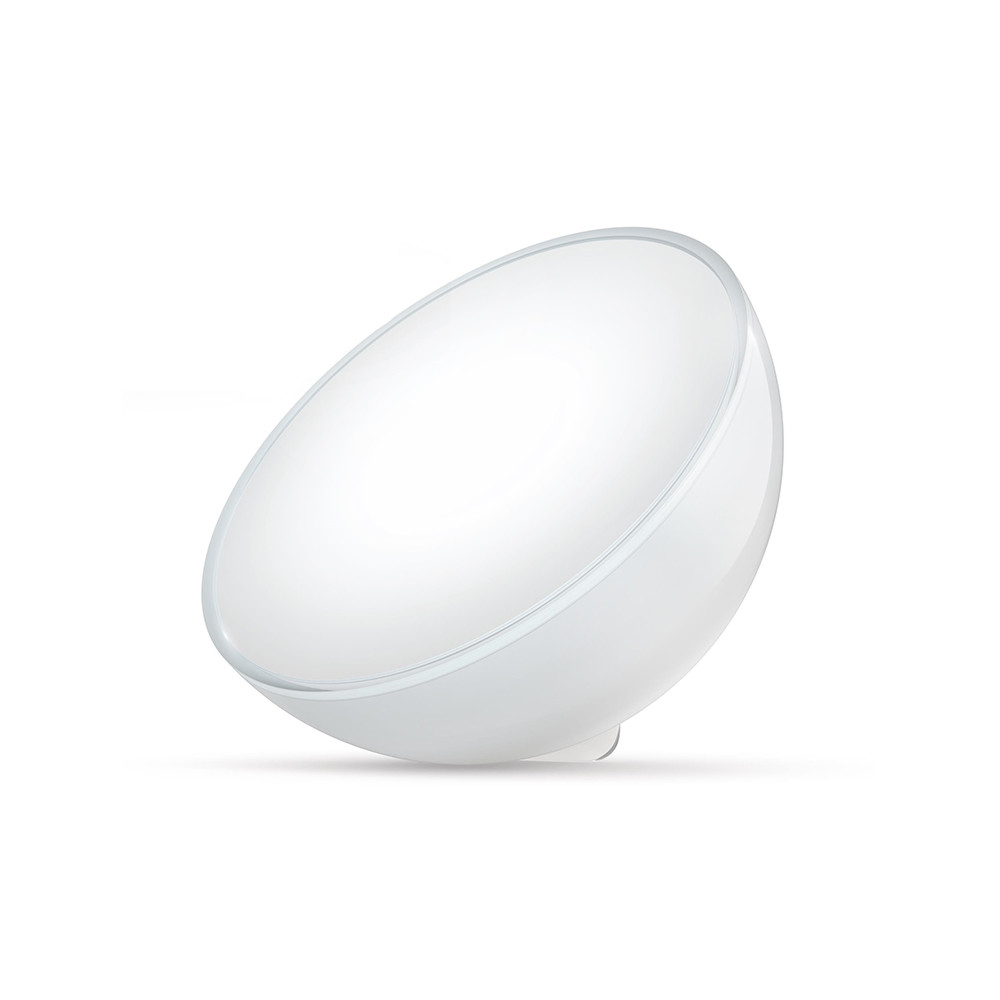 Philips Hue - Color Go Tischleuchte Bluetooth White/Color Amb. Philips Hue von Philips Hue