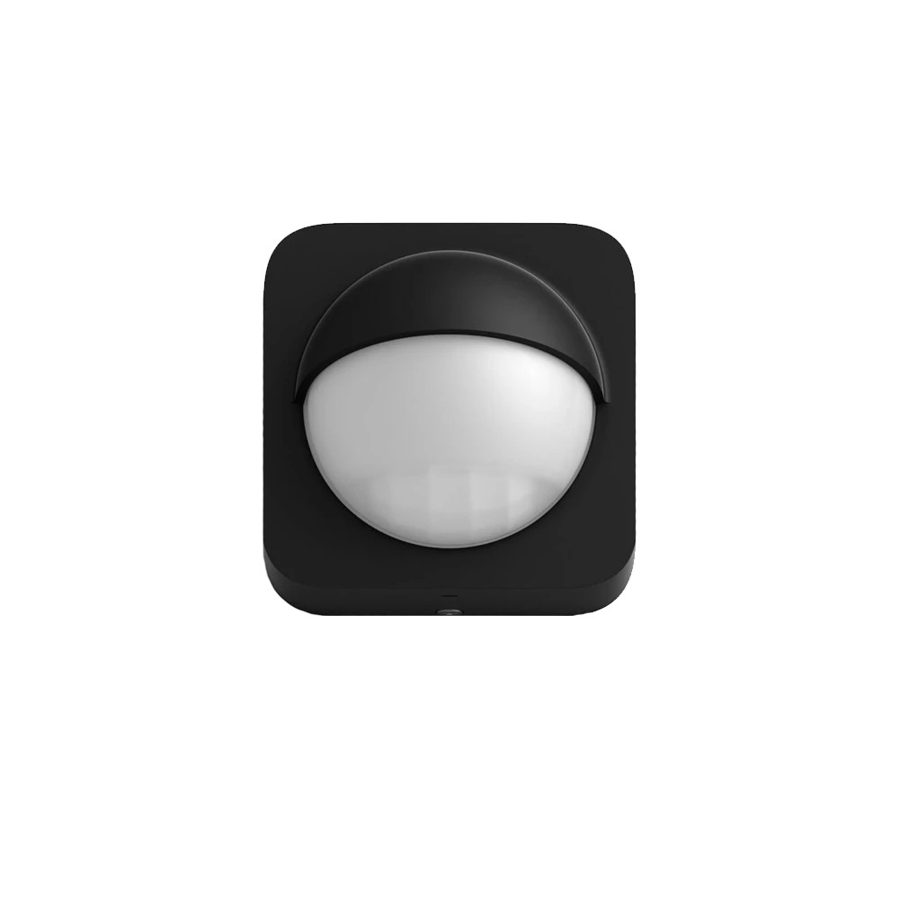 Philips Hue - Hue Outdoor Sensor Philips Hue von Philips Hue