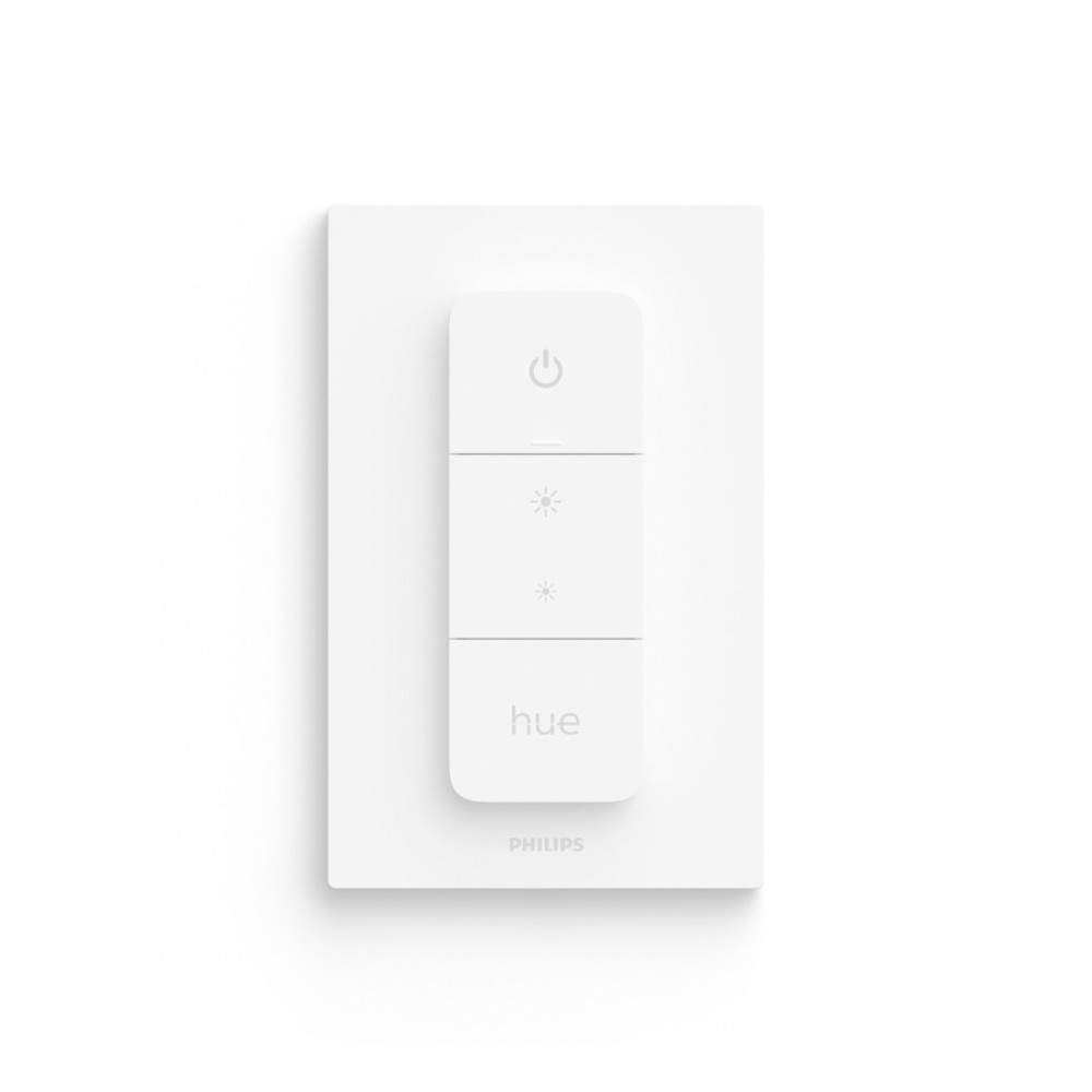 Philips Hue - Philips Hue DIM Switch Philips Hue von Philips Hue