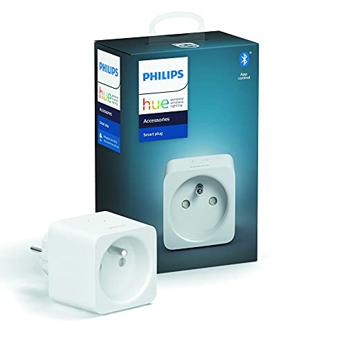 Philips Hue Steckdose von Philips Hue