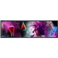 Philips 37BDL3050S Super-Ultrawide Signage Display 94 cm (37") von Philips