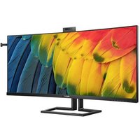 Philips 40B1U6903CH/00 LED-Monitor EEK G (A - G) 100.8cm (39.7 Zoll) 5120 x 2160 Pixel 16:9 4 ms HDM von Philips