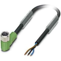 Phoenix Contact Sensor-/Aktor-Kabel SAC-3P- 5,0#1669631 von Phoenix Contact