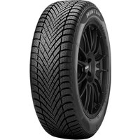 Pirelli Winterreifen "CINTURATO WINTER-2", (1 St.), in verschiedenen Ausführungen erhältlich von Pirelli