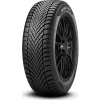 Pirelli Winterreifen "PIRELLI", (1 St.), CINTURATO WINTER 2 von Pirelli