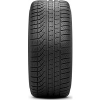 Pirelli Winterreifen "PIRELLI", (1 St.), PZERO WINTER von Pirelli