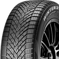 Pirelli Winterreifen "PIRELLI", (1 St.), SCORPION WINTER 2 von Pirelli