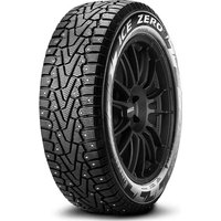 Pirelli Winterreifen "PIRELLI", (1 St.), WINTER ICE ZERO von Pirelli