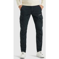 PME LEGEND Cargohose "Nordrop Stretch Twill" von Pme Legend