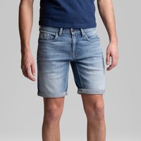 PME LEGEND Jeansshorts "NIGHTFLIGHT" von Pme Legend