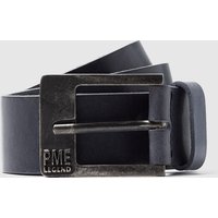 PME LEGEND Ledergürtel "PME FAR WEST BELT" von Pme Legend