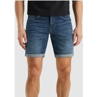 PME LEGEND Shorts "NIGHTFLIGHT SHORTS" von Pme Legend