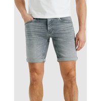 PME LEGEND Shorts "NIGHTFLIGHT SHORTS" von Pme Legend