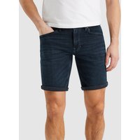 PME LEGEND Shorts "NIGHTFLIGHT SHORTS" von Pme Legend