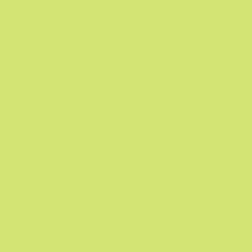 PrintYourHome Fliesenaufkleber für Küche und Bad | einfarbig pastellgrün matt | Fliesenfolie für 15x15cm Fliesen | 1 Farbmuster in 10x10cm | Klebefliesen günstig in 1A Qualität von PrintYourHome