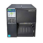 BIXOLON SRP-F310II Direktthermo POS-Drucker von Printronix