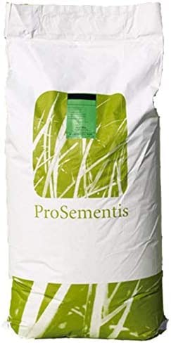 ProSementis Rasensamen Golfrasen Saatgut für tiefschnittverträglichen Rasen Premium Green RSM 4.1.2 PS-10 10kg von ProSementis