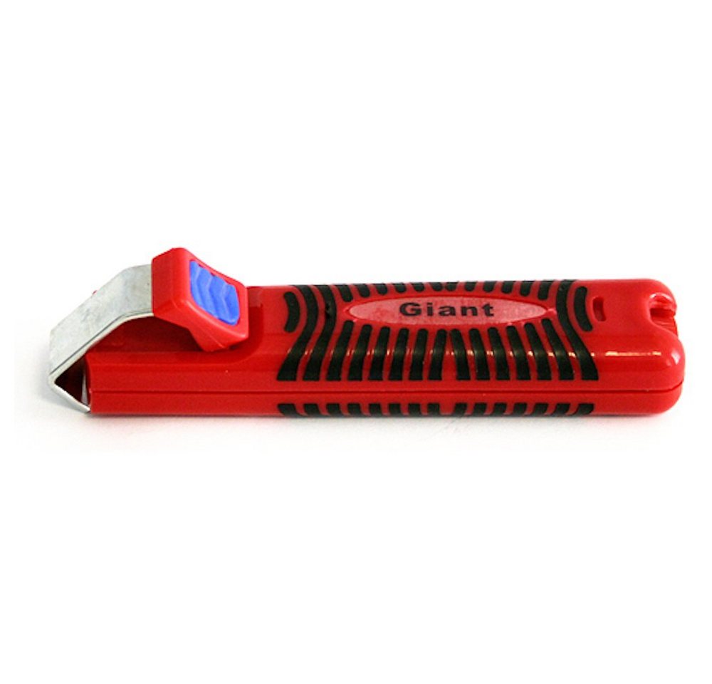 PROREGAL® Universalschere Elektrisches Kabelmesser 8-28mm von PROREGAL®