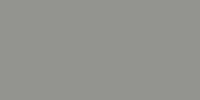 Prym Satinband 3 mm grau Prym Satinband 3 mm grau von Prym