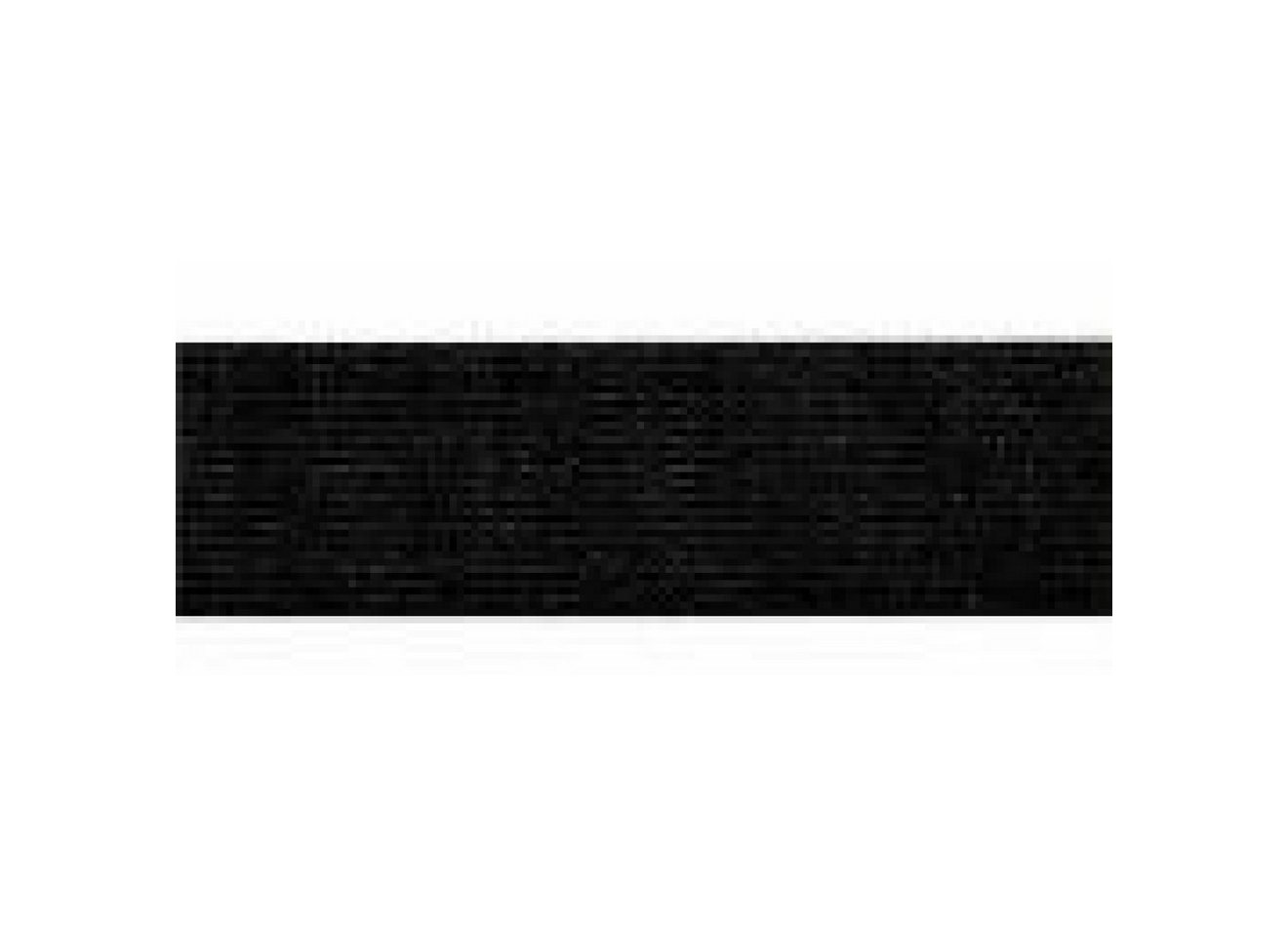 Prym Stricknadeln Elastic-Band weich 25 mm schwarz 10 m Prym Stricknadeln Elastic-Band weich 25 mm schwarz 10 m von Prym