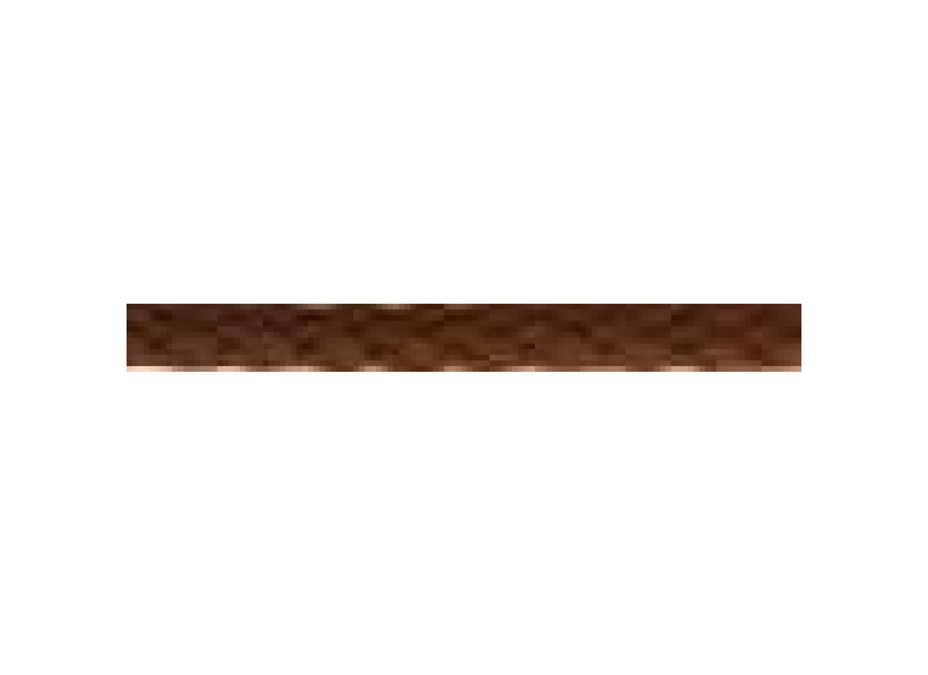 Prym Stricknadeln Parkakordel 4 mm 4 mm braun 3 m Prym Stricknadeln Parkakordel 4 mm 4 mm braun 3 m von Prym