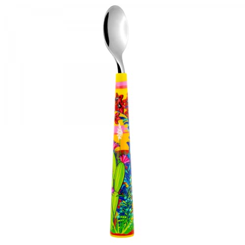 Pylones - Dessertlöffel – Sweet Spoon Kaktus von Pylones