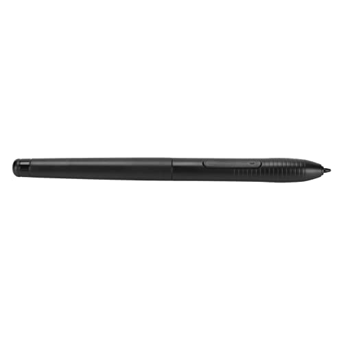 Qiilu PW201 Batterie Ee Stylus Stift Für H430P HS 40 H640P H950P H1060P H610PROV2 HC16 HS64 HS610 GC610 H1161 H320M Stift H430P HS 40 H640P H950P H1060P H610PROV2 HC16 HS64 Fo von Qiilu