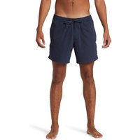 Quiksilver Boardshorts "EVERYDAY SOLID VOLLEY 15" von Quiksilver