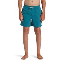 Quiksilver Boardshorts "EVERYDAY SOLID VOLLEY YTH 14" von Quiksilver