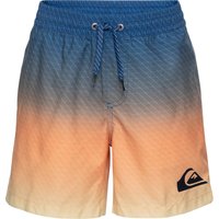 Quiksilver Boardshorts von Quiksilver