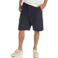 Quiksilver Cargoshorts von Quiksilver