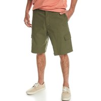 Quiksilver Cargoshorts von Quiksilver