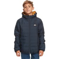 Quiksilver Daunenjacke "Scaly" von Quiksilver