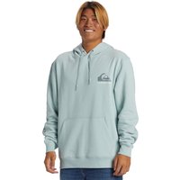 Quiksilver Kapuzensweatshirt "OMNI LOGO HOODIE" von Quiksilver