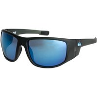 Quiksilver Sonnenbrille "Wall" von Quiksilver