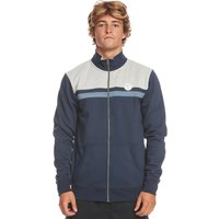 Quiksilver Sweatjacke "Surf Full" von Quiksilver