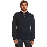 Quiksilver Sweatshirt "Boulevard Des Plages" von Quiksilver