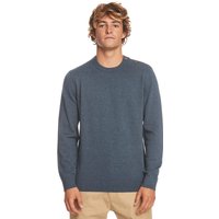 Quiksilver Sweatshirt "Marin" von Quiksilver