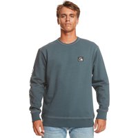 Quiksilver Sweatshirt "The Original" von Quiksilver