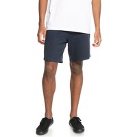 Quiksilver Sweatshorts "Essentials 19"" von Quiksilver