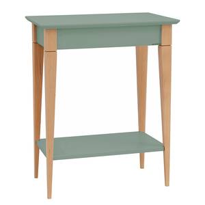 home24 Konsolentisch 65cm Grün/Hellgrün home24 Konsolentisch 65cm Grün/Hellgrün von home24