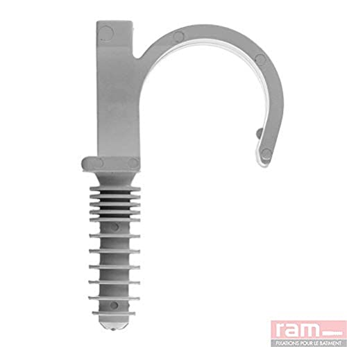 Ramclip, 55820 von RAM CHEVILLES ET FIXATIONS