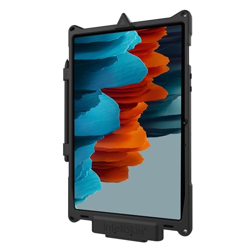IntelliSkin® SM-T870 Samsung Tab S7 27,9 cm (11 Zoll) Samsung Tab S7 von RAM MOUNTS