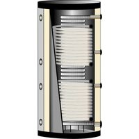 Ravensberger Solar - wt 2, EcoVlies, 1500 Liter-Hygienespeicher Warmwasserspeicher Kombispeicher Solarspeicher Ravensberger Solar - wt 2, EcoVlies, 1500 Liter-Hygienespeicher Warmwasserspeicher Kombispeicher Solarspeicher von RAVENSBERGER SOLAR