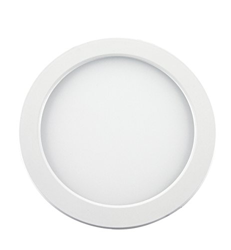 RITOS LED Downlight, 16 W / 1050 Lumen von REV