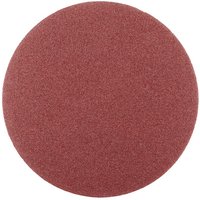 Rhodius Abrasives - rhodius kerr v, 50 Stück, 150 mm, Korn 80, Klettscheibe von RHODIUS ABRASIVES