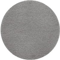 Rhodius Abrasives - rhodius ksn v, 50 Stück, 150 mm, Korn 240, Klettscheibe von RHODIUS ABRASIVES