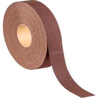 Rhodius spbr, 1 Stück, 40 x 50.000 mm, Korn 80, Schleifband von RHODIUS ABRASIVES