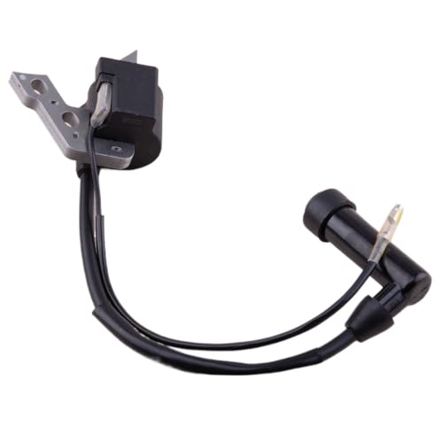 1 stück Zündspule Magneto Stator Teile Fit for 154F GEN1100 GEN154 2.8HP 1000W 1500W Generator Motor Zubehör 1 stück Zündspule Magneto Stator Teile Fit for 154F GEN1100 GEN154 2.8HP 1000W 1500W Generator Motor Zubehör von RKODRSMG